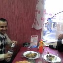 ���� Usmon Ali, ������, 43 ���� - ��������� 15 ������ 2016 � ������ ���� ����������