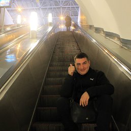 Dima, �����������, 42 ����