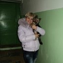 ���� �����, ����������, 56 ��� - ��������� 30 ������ 2016 � ������ ���� ����������