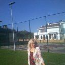 ���� ����, ����, 60 ��� - ��������� 13 ������� 2015 � ������ ���� ����������