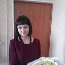 ���� �����, ��������, 37 ��� - ��������� 20 ������ 2015 � ������ ���� ����������