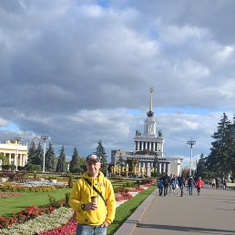 Alexandr, ������, 49 ���