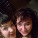Lova Lova �� ������� ���� ����������