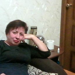 �������, ��������, 58 ���