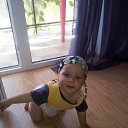 ���� �������, �����-��������� - ��������� 10 ������� 2015 � ������ ���� ����������