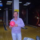 ���� ���������, ������, 53 ���� - ��������� 5 ������� 2015 � ������ ���� ����������