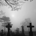 ���� Ma����, ������������, 32 ���� - ��������� 4 ������ 2015 � ������ ������ ��������