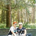 ���� �������, ����������� - ��������� 20 ������ 2015 � ������ ���� ����������