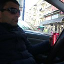 ���� Giorgi, �������, 40 ��� - ��������� 2 ����� 2016 � ������ ���� ���� ������
