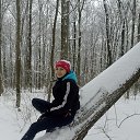 ���� �����, ����� - ��������� 8 ������� 2016 � ������ ���� ����������