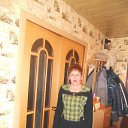 ���� ����������, ���� - ��������� 30 ������� 2015 � ������ ���� ����������