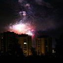 ���� �����, ������ - ��������� 15 ������ 2016 � ������ �������.�