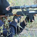 ���� �������, ������ - ��������� 5 ������ 2016 � ������ ���� ����������