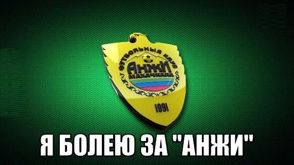 ��� ������
