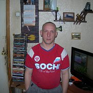 ������, 50 ���, ������