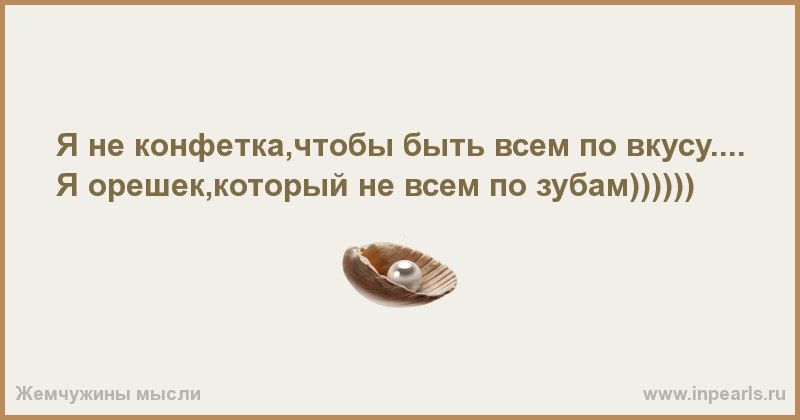    - 26  2015  20:05