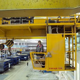 ���� ��������, ���������, 65 ��� - ��������� 13 ������� 2016