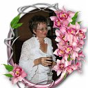 ���� ������, ���, 65 ��� - ��������� 13 ������� 2015 � ������ ���� ����������