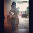 ���� ���������, �����������, 29 ��� - ��������� 6 ������� 2016 � ������ ���� ����������