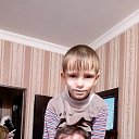 ���� ����� �������, �������, 40 ��� - ��������� 12 ������� 2016