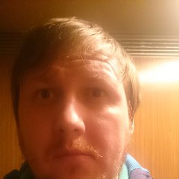 ���� ����, ������, 42 ���� - ��������� 20 ������� 2015