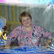 Ольга, 56 лет, Санкт-Петербург Ольга, 56 лет, Санкт-Петербург