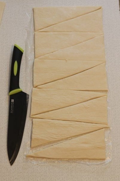  .     .       ... - 3