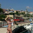 ���� Svetlana, ������, 52 ���� - ��������� 27 ������� 2015 � ������ ���������� ������