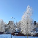 ���� Anrii, ɸ�������, 57 ��� - ��������� 5 ������� 2016 � ������ ���� ����������