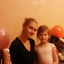 ��� ��������� �������� =) �� ������� ���� ����������