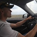 ���� ������, ������� - ��������� 28 ������� 2015 � ������ ���� ����������