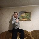 ���� �����, �������, 41 ��� - ��������� 26 ������ 2016 � ������ ���� ����������