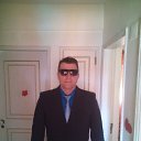 ���� ������, ��������, 85 ��� - ��������� 24 ������ 2016 � ������ ���� ����������