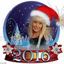 ���� Metta Morfoza, ������� - ��������� 22 ������� 2015 � ������ ���� ����������