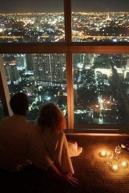 Грейте, люди, друг другу души...Чем сумеете: добрым словом, действием, нежностью, приветом, сладким ...