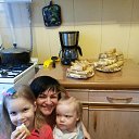 ���� H������, ������� - ��������� 10 ����� 2016 � ������ ���� ����������