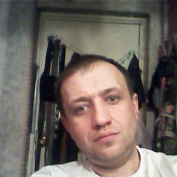 �������, �����-���������, 46 ���