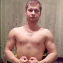 ���� �������, ����������, 37 ��� - ��������� 11 ������ 2016