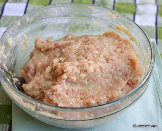  .    ,    !   !  ... - 3