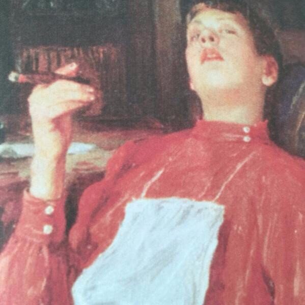 �� �������, ����� �������� � ��������