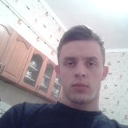 ���������, 32 ����, ������