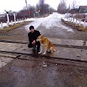  Dmitriy,   -  5  2016    