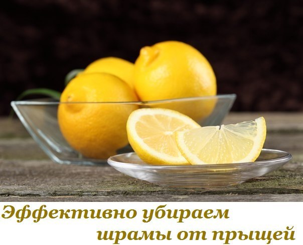     .1.  1      25    1 ...