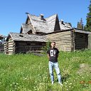 ���� ������, ���������, 53 ���� - ��������� 30 ������ 2016 � ������ ���� ����������