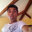 ���� Nso, ������, 41 ��� - ��������� 10 ������� 2015 � ������ ���� ����������