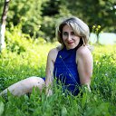 ���� ���������, ������, 39 ��� - ��������� 14 ������ 2015 � ������ ���� ����������