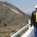 ���� ���������, �����������, 42 ���� - ��������� 14 ������� 2015 � ������ ���� ����������