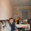 ���� Gurgen, ���������, 53 ���� - ��������� 1 ����� 2016 � ������ ���� ����������