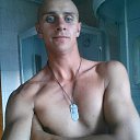 ���� �������, �����������, 29 ��� - ��������� 2 ������� 2016 � ������ ���� ����������