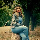 ���� ���, ���������, 30 ��� - ��������� 25 ������� 2015 � ������ ���� ����������